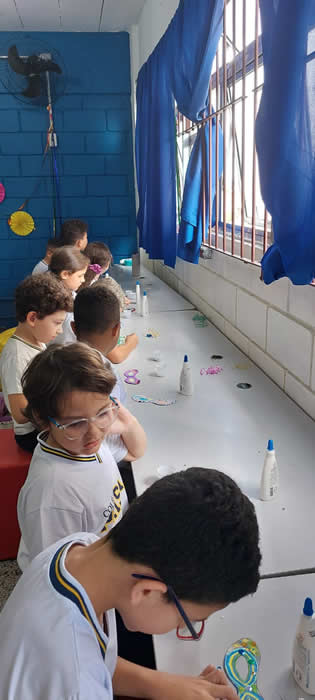 Carnaval 2023